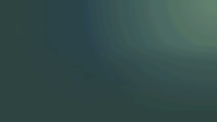 AI Strategy
